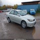 JTDBE32K030194754 2003 Toyota Camry Le/Xle auction photo thumbnail 1