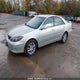JTDBE32K030194754 2003 Toyota Camry Le/Xle auction photo thumbnail 2