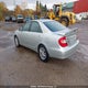 JTDBE32K030194754 2003 Toyota Camry Le/Xle auction photo thumbnail 3