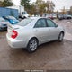 JTDBE32K030194754 2003 Toyota Camry Le/Xle auction photo thumbnail 4