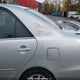 JTDBE32K030194754 2003 Toyota Camry Le/Xle auction photo thumbnail 6