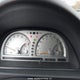 JTDBE32K030194754 2003 Toyota Camry Le/Xle auction photo thumbnail 7