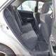 JTDBE32K030194754 2003 Toyota Camry Le/Xle auction photo thumbnail 8