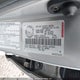 JTDBE32K030194754 2003 Toyota Camry Le/Xle auction photo thumbnail 9