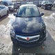 W08AT271X85092733 2008 Saturn Astra Xr auction photo thumbnail 12