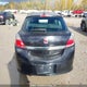 W08AT271X85092733 2008 Saturn Astra Xr auction photo thumbnail 16