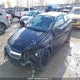 W08AT271X85092733 2008 Saturn Astra Xr auction photo thumbnail 2