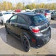 W08AT271X85092733 2008 Saturn Astra Xr auction photo thumbnail 3