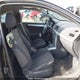 W08AT271X85092733 2008 Saturn Astra Xr auction photo thumbnail 5