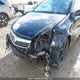 W08AT271X85092733 2008 Saturn Astra Xr auction photo thumbnail 6