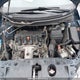 2HGFB2E42EH026308 2014 Honda Civic auction photo thumbnail 10