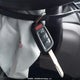 2HGFB2E42EH026308 2014 Honda Civic auction photo thumbnail 11