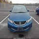 2HGFB2E42EH026308 2014 Honda Civic auction photo thumbnail 12
