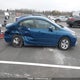 2HGFB2E42EH026308 2014 Honda Civic auction photo thumbnail 13