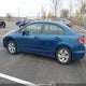 2HGFB2E42EH026308 2014 Honda Civic auction photo thumbnail 14
