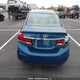 2HGFB2E42EH026308 2014 Honda Civic auction photo thumbnail 16