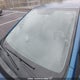 2HGFB2E42EH026308 2014 Honda Civic auction photo thumbnail 17