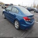 2HGFB2E42EH026308 2014 Honda Civic auction photo thumbnail 3