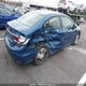 2HGFB2E42EH026308 2014 Honda Civic auction photo thumbnail 4