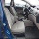 2HGFB2E42EH026308 2014 Honda Civic auction photo thumbnail 5