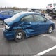 2HGFB2E42EH026308 2014 Honda Civic auction photo thumbnail 6