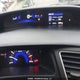 2HGFB2E42EH026308 2014 Honda Civic auction photo thumbnail 7