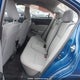 2HGFB2E42EH026308 2014 Honda Civic auction photo thumbnail 8