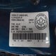 2HGFB2E42EH026308 2014 Honda Civic auction photo thumbnail 9