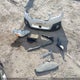 4S4BRGDC2E1279203 2014 Subaru Outback 2.5I Premium auction photo thumbnail 12