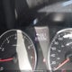 4S4BRGDC2E1279203 2014 Subaru Outback 2.5I Premium auction photo thumbnail 16
