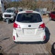 4S4BRGDC2E1279203 2014 Subaru Outback 2.5I Premium auction photo thumbnail 17