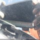 4S4BRGDC2E1279203 2014 Subaru Outback 2.5I Premium auction photo thumbnail 20