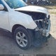 4S4BRGDC2E1279203 2014 Subaru Outback 2.5I Premium auction photo thumbnail 21