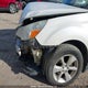 4S4BRGDC2E1279203 2014 Subaru Outback 2.5I Premium auction photo thumbnail 22