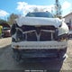 4S4BRGDC2E1279203 2014 Subaru Outback 2.5I Premium auction photo thumbnail 6