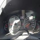 4S4BRGDC2E1279203 2014 Subaru Outback 2.5I Premium auction photo thumbnail 7