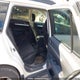 4S4BRGDC2E1279203 2014 Subaru Outback 2.5I Premium auction photo thumbnail 8