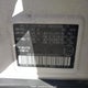 4S4BRGDC2E1279203 2014 Subaru Outback 2.5I Premium auction photo thumbnail 9