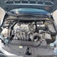5YFBPRBE4LP004886 2020 Toyota Corolla auction photo thumbnail 10