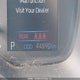 5YFBPRBE4LP004886 2020 Toyota Corolla auction photo thumbnail 15