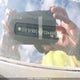 5YFBPRBE4LP004886 2020 Toyota Corolla auction photo thumbnail 17
