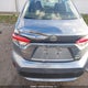 5YFBPRBE4LP004886 2020 Toyota Corolla auction photo thumbnail 18