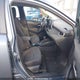 5YFBPRBE4LP004886 2020 Toyota Corolla auction photo thumbnail 5