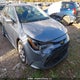 5YFBPRBE4LP004886 2020 Toyota Corolla auction photo thumbnail 6