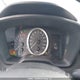 5YFBPRBE4LP004886 2020 Toyota Corolla auction photo thumbnail 7