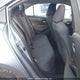 5YFBPRBE4LP004886 2020 Toyota Corolla auction photo thumbnail 8
