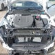 YV4L12WL0T2170176 2026 Volvo V60 Cross Country Ultra auction photo thumbnail 10