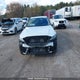 YV4L12WL0T2170176 2026 Volvo V60 Cross Country Ultra auction photo thumbnail 13