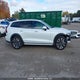 YV4L12WL0T2170176 2026 Volvo V60 Cross Country Ultra auction photo thumbnail 14
