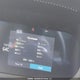 YV4L12WL0T2170176 2026 Volvo V60 Cross Country Ultra auction photo thumbnail 16